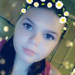 Meet your Posher, Ellie